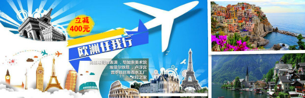 11-12�¡��W��-�Ϻ����l������ ��ʿ ����� �� �|�W ������ ������ Ӣ�� ���W����·����r